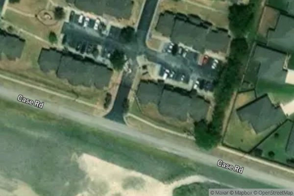 Photo of VILLAGE AT MEADOWBEND APTS II