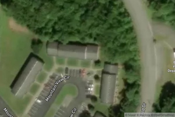 Photo of DOGWOOD TERRACE