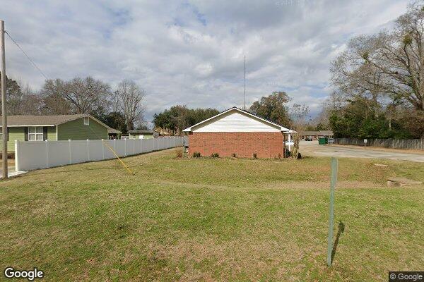 RAVENWOOD APARTMENTS