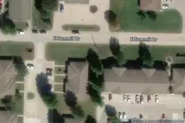 Photo of MARYVILLE PROPERTIES