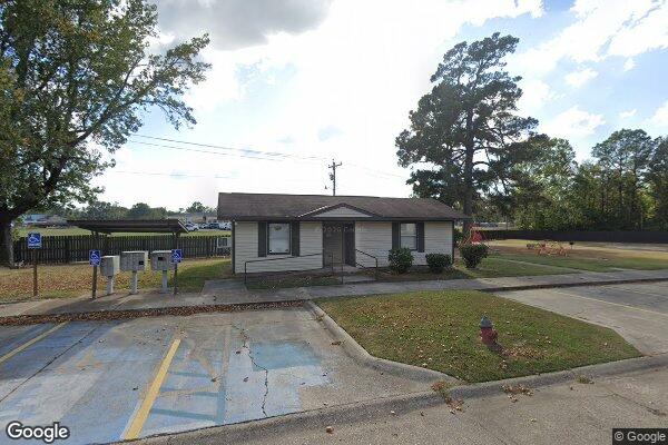 Photo of CLEAR LAKE APARTMENTS