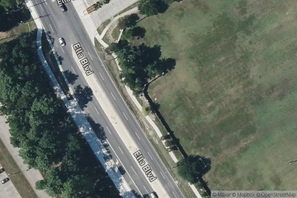 Photo of MARIPOSA AT ELLA BLVD