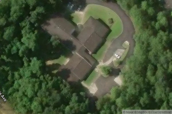 Photo of PINEBROOKE APTS