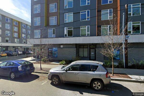 Photo of UNITY COMMONS