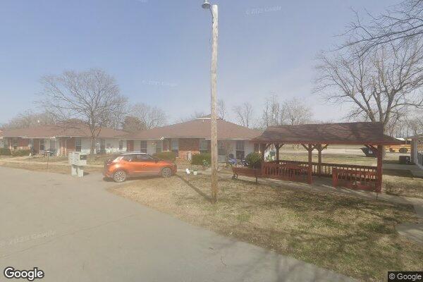 Photo of BELL CITY APTS