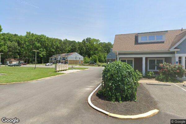 Photo of BAYWOOD VILLAGE II
