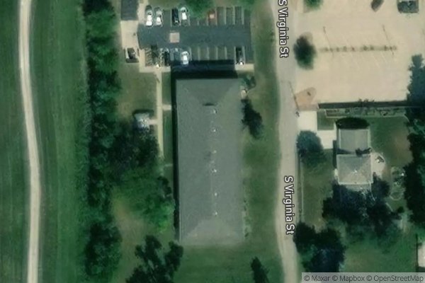 Photo of COAL CITY MEADOWS