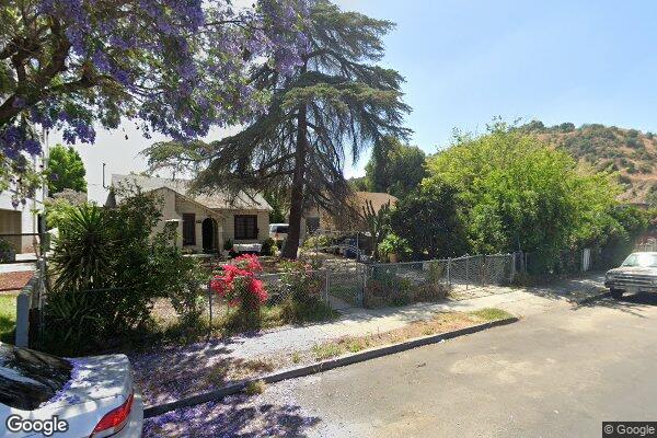 Photo of AVENIDA TERRACE APTS