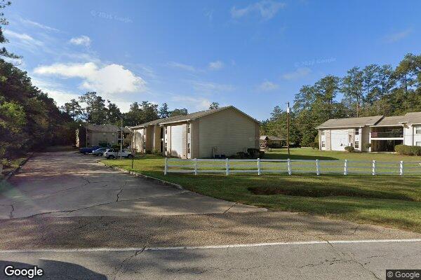 Photo of ABITA EAST APARTMENTS