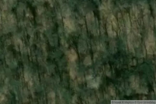 Photo of HELENA SCATTERS SITES/HELENA HOUSING PARTNERS