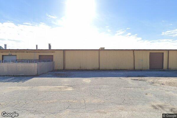 Photo of BIG CEDAR APARTMENTS