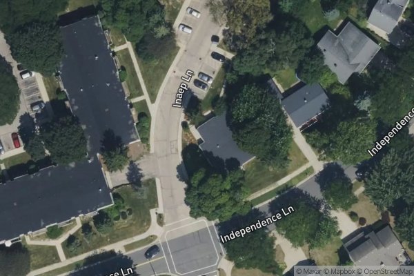 Photo of MADISON SINGLE FAMILY HOP