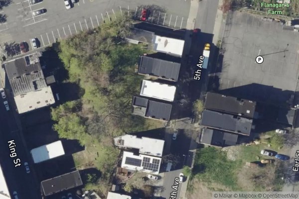 Photo of 2247 FIFTH AVE