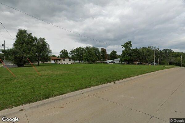 Photo of DEER MEADOW