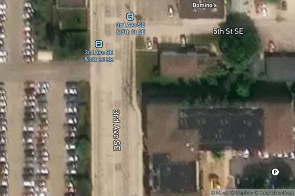 Photo of VILLAGE ON 3RD