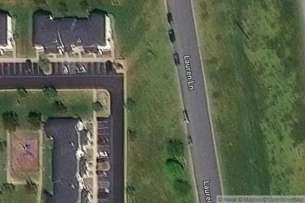 Photo of MAGNOLIA MEADOWS