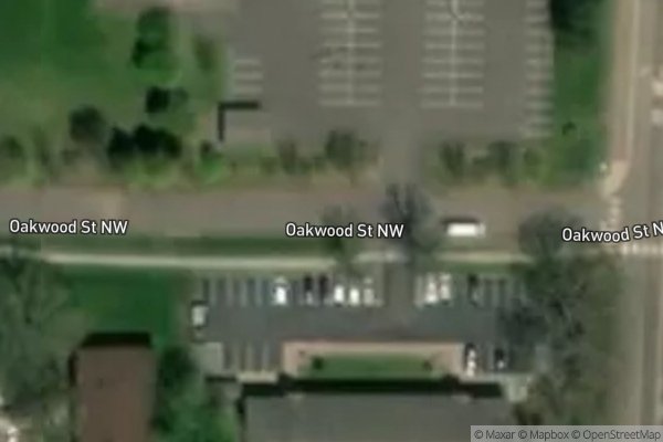 Photo of OAKWOOD ESTATES