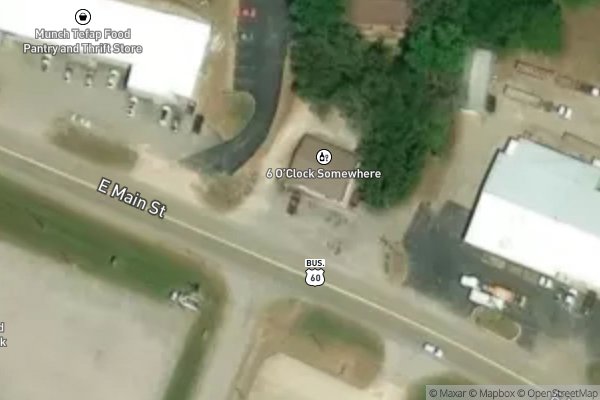 Photo of WILLOW SPRINGS VILLA APTS