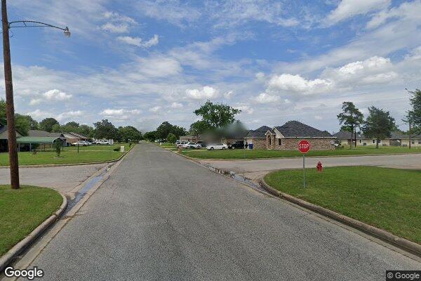 Photo of GREEN MANOR APTS
