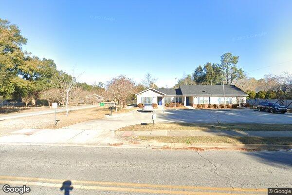 Photo of Albany Housing VII