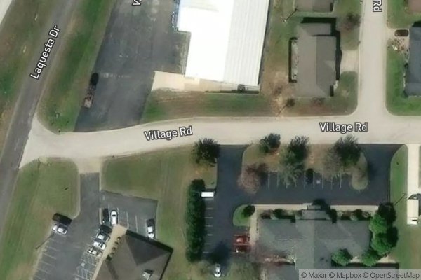 Photo of PRAIRIE VIEW ESTATES