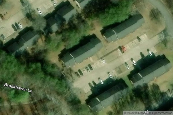 Photo of BROOKSTONE