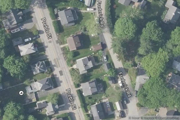 Photo of LOGAN PLACE
