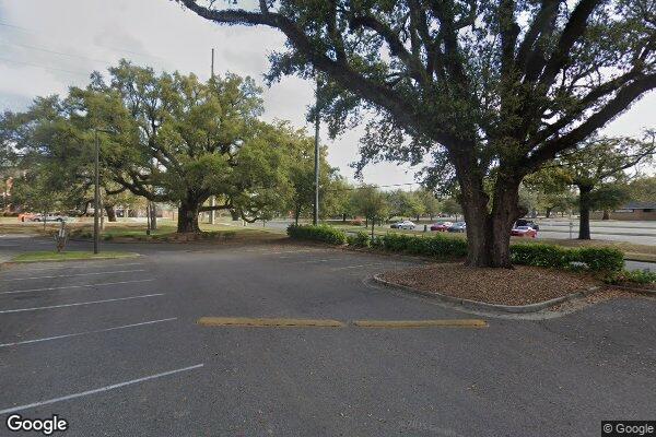 Photo of WILLOW CREEKS PHASES I & II