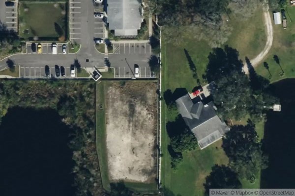 Photo of SWEETWATER VILLAS