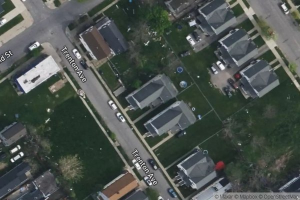 Photo of LAKEVIEW PHASE III