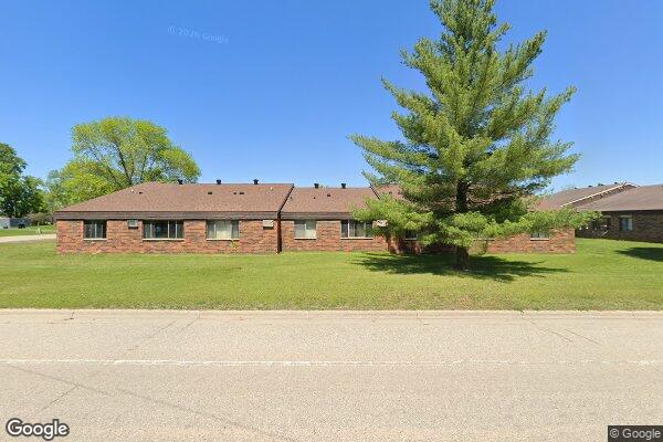 Photo of PRAIRIE VILLAGE II