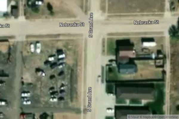 Photo of ESTRELLA DEL NORTE