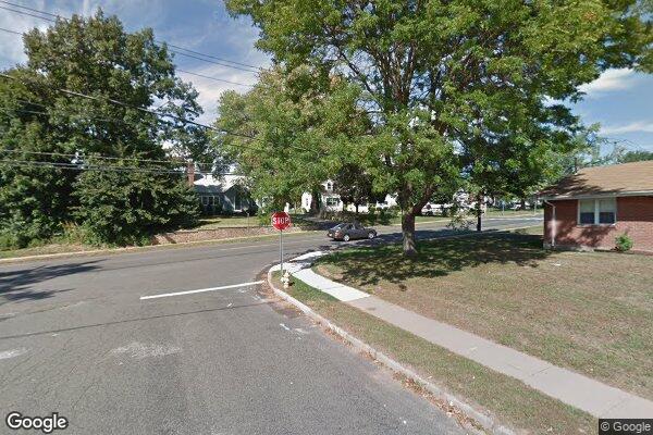 Photo of Orford Village Commons