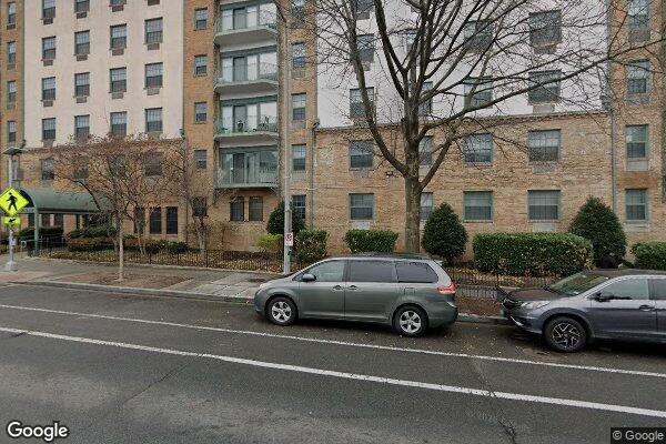 Photo of HUBBARD PLACE