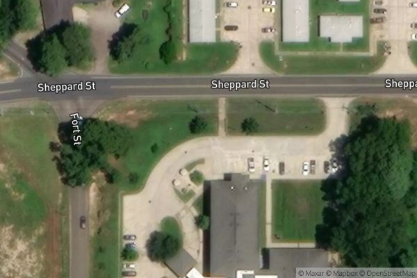 Photo of SHEPPARD PARK VILLAGE APARTMENTS