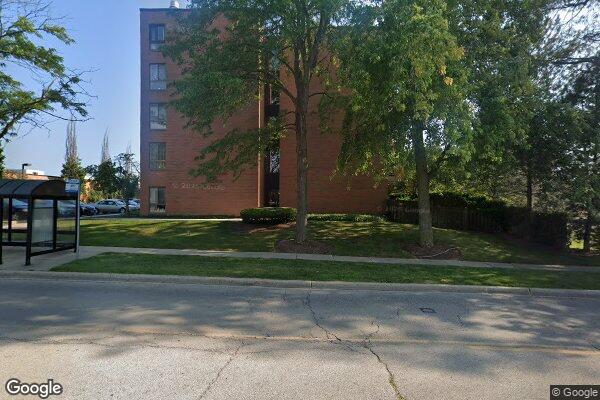Photo of ONE DEERFIELD PLACE