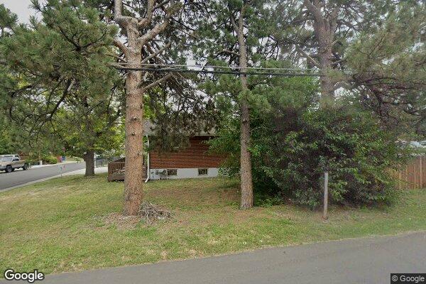 Photo of MARYCREST APARTMENTS