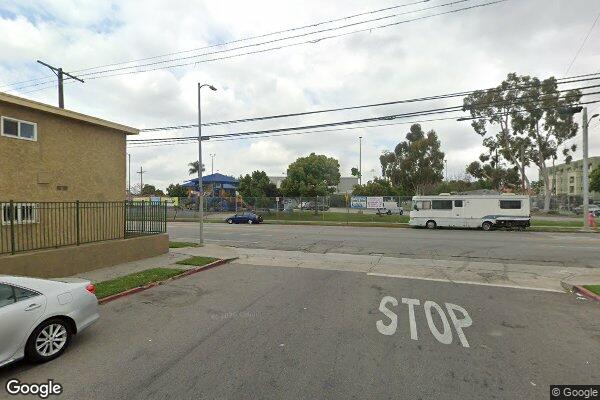 Photo of TURNER APARTMENTS