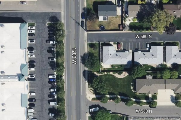 Photo of WILLOW COVE