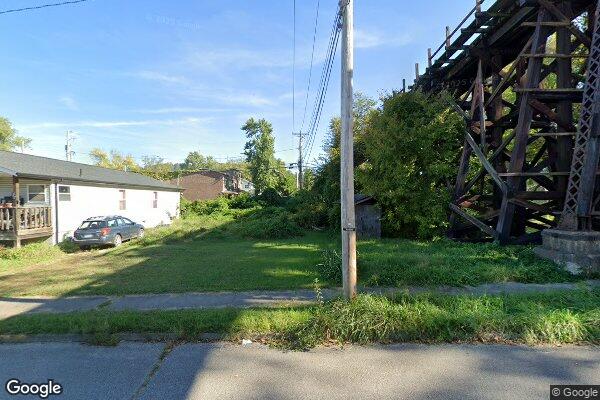 Photo of HOPE TOWNHOUSES