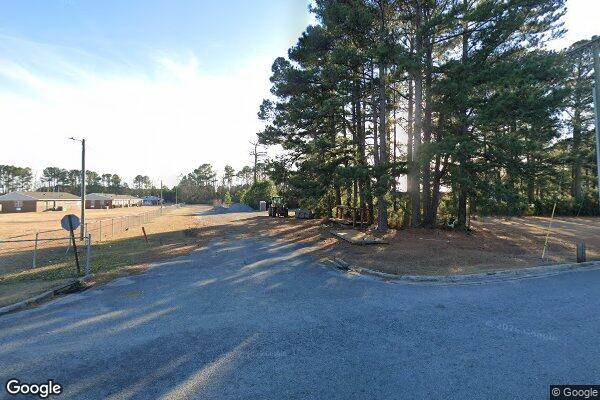Photo of PINE GROVE APTS