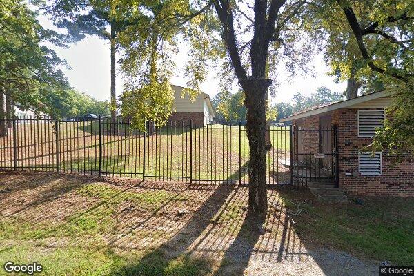 Photo of CEDAR HILL APARTMENTS II