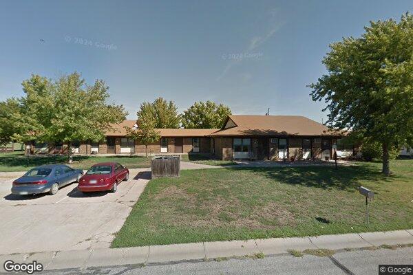 Photo of EASTRIDGE VILLA
