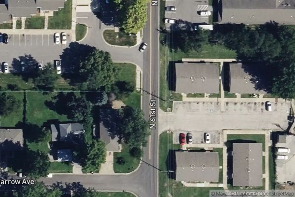 Photo of ROYAL GARDENS APARTMENTS OR BETHEL RIDGE