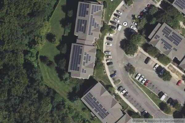 Photo of WOODMONT CROSSING