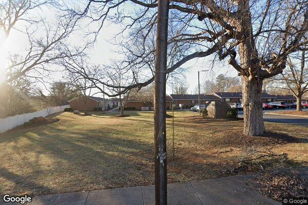 Photo of AGAPE RETIREMENT HOME, INC