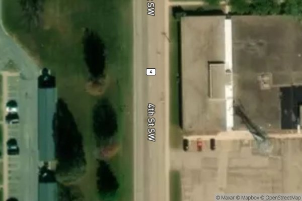Photo of PARKVIEW ESTATES