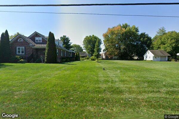 Photo of PARKVIEW AT OAK CREST