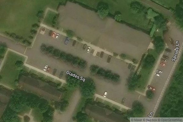 Photo of YOUGH WEST