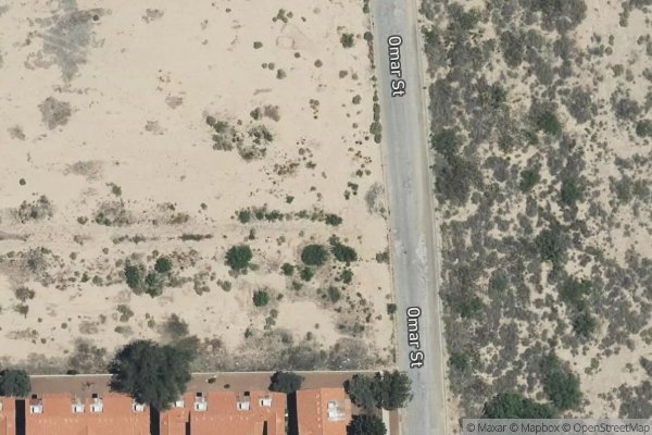 Photo of WHISPERING SANDS TOWNHOMES
